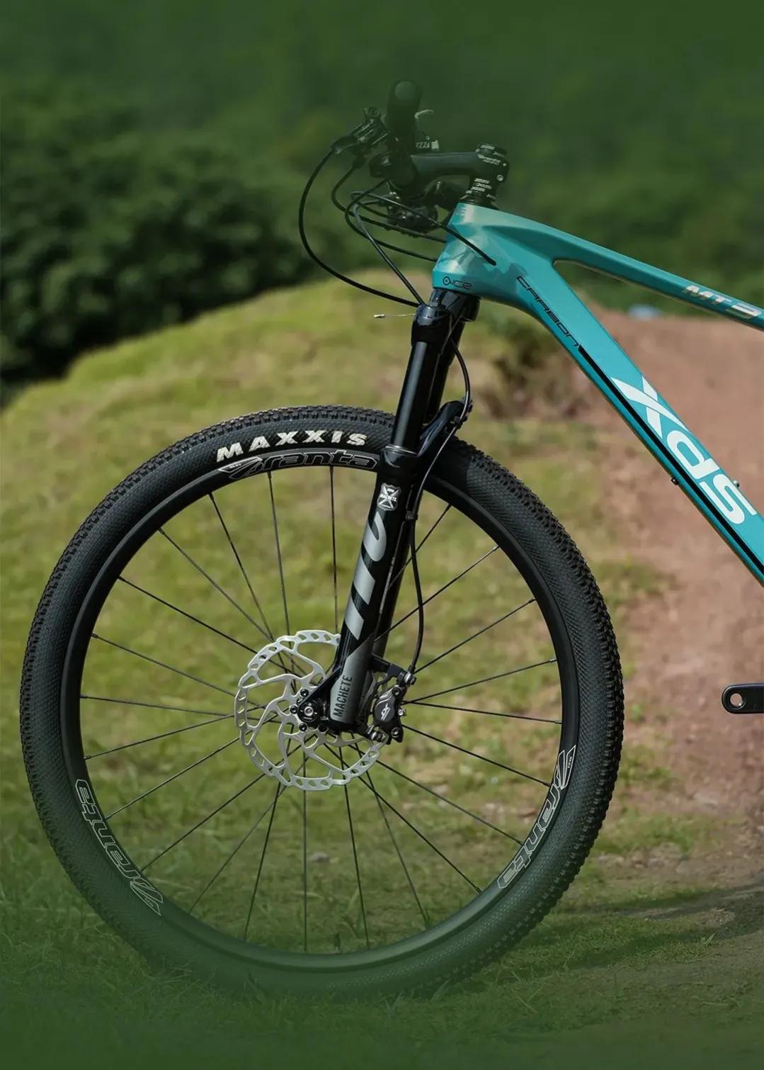 国内山地车品牌排行榜前十名,山地车十大品牌2022