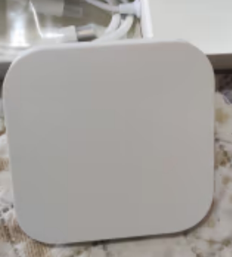 4k高清智能网络电视盒子操作,能流畅看高清电视的电视盒子app