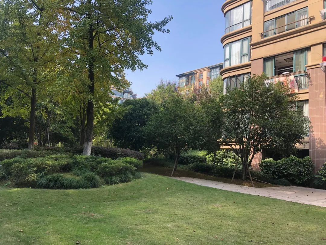 关于二手房卖房的技巧,二手房卖房攻略大全