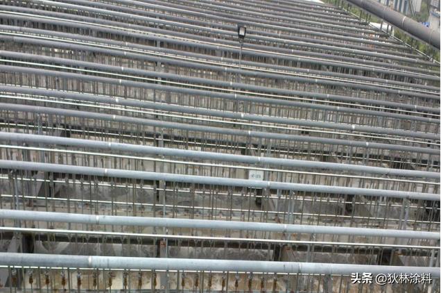 汉高防锈蜡真的防锈吗,工业防锈防护蜡的危害