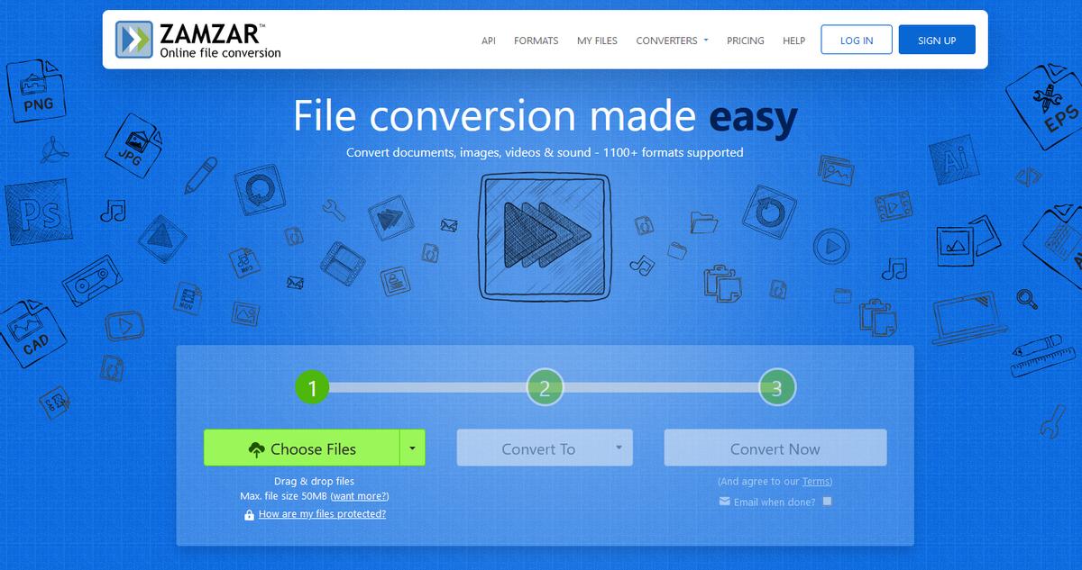 cad版本过高怎么转换低版本,2018cad如何转换为经典版本
