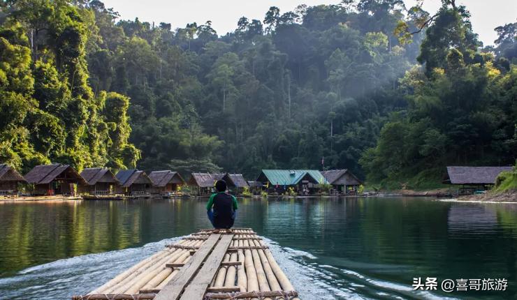 北京十渡旅游攻略一日游,北京十渡旅游住宿攻略大全