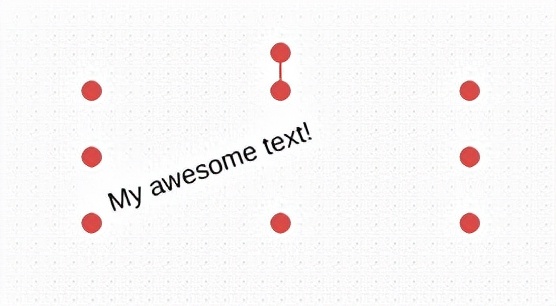 可视化报表设计器FastReportOnlineDesigner-新增一系列新对象