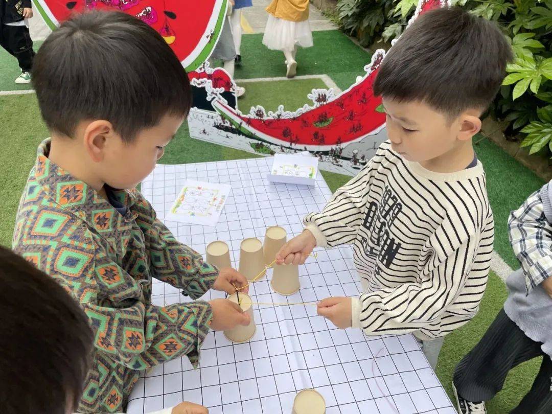 幼儿园情境阅读读书节活动,幼儿园集体阅读活动