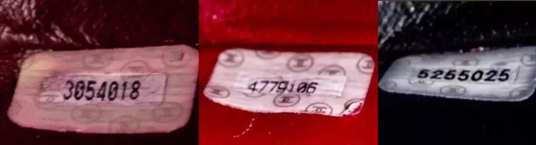 Chanel取消身份卡和镭射的背后——新版看点分享