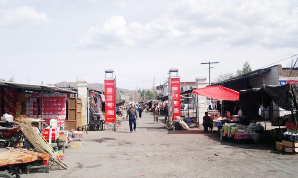 戈壁上的爱情,戈壁上的爱情电影在线观看