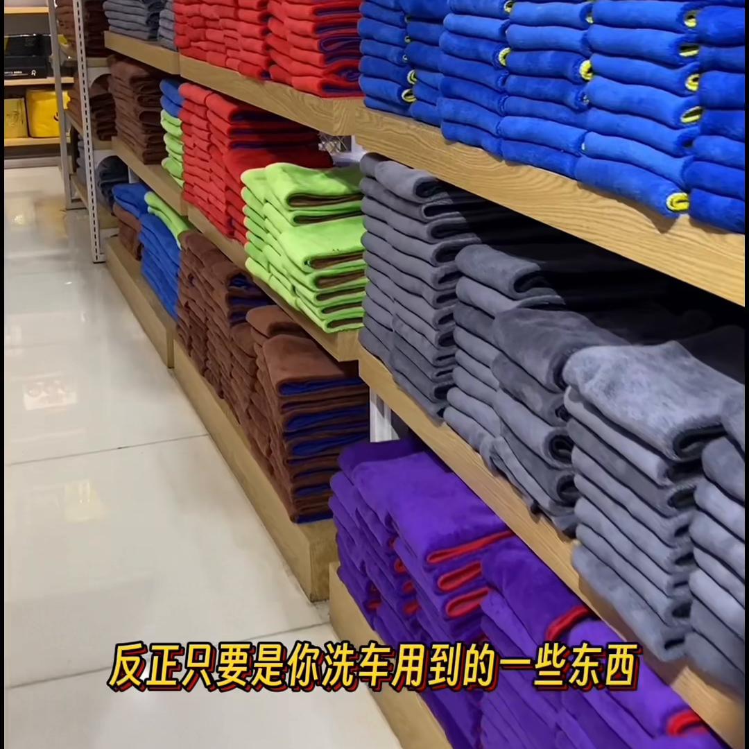 洗车店洗车全套设备供应商,洗车店洗车全套设备生产厂家