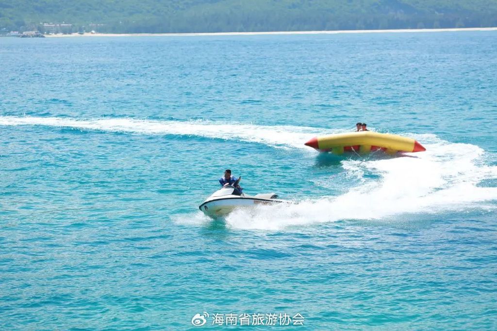 海南分界洲岛旅游区的个人主页,海南省分界洲岛海钓会所