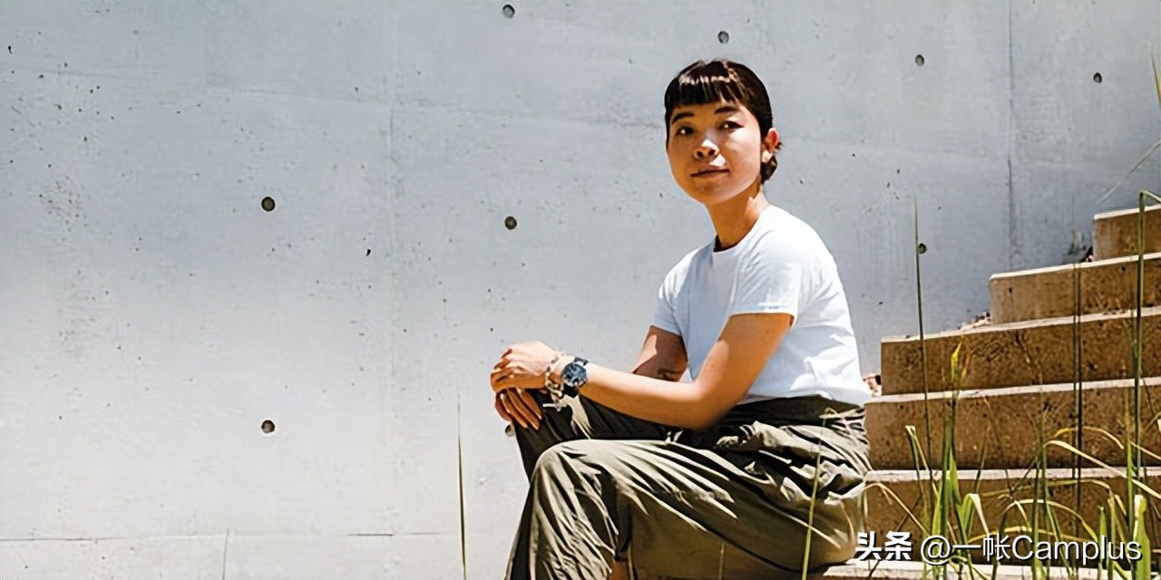 snowpeak进中国了吗,snowpeak上海