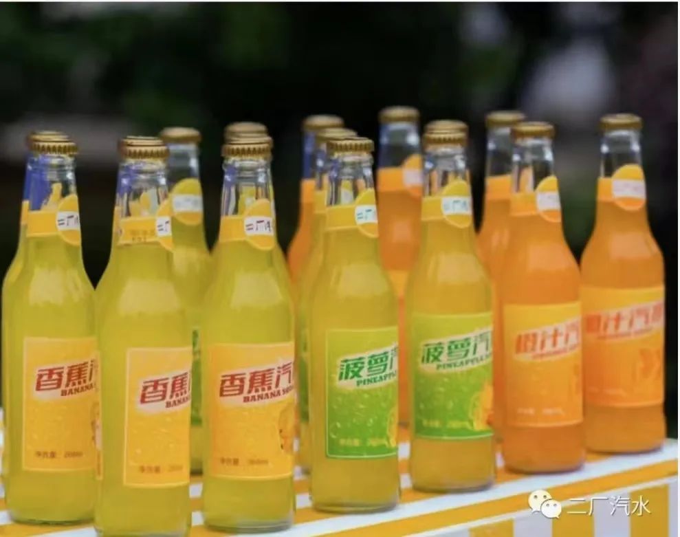 兰世立如何白手起家视频,兰世立创业分享视频