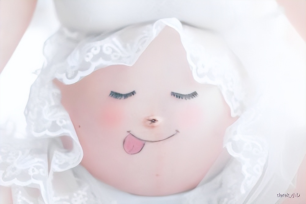 怀孕三周左右会有什么感觉,怀孕后第三周会有什么表现