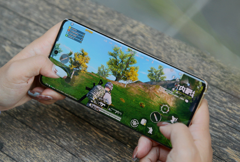 性价比高的oppo手机2000到3000,oppo手机1000到2000哪个最好用