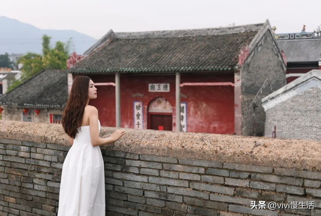 广西桂林到贺州旅游攻略,桂林至贺州沿途景点推荐