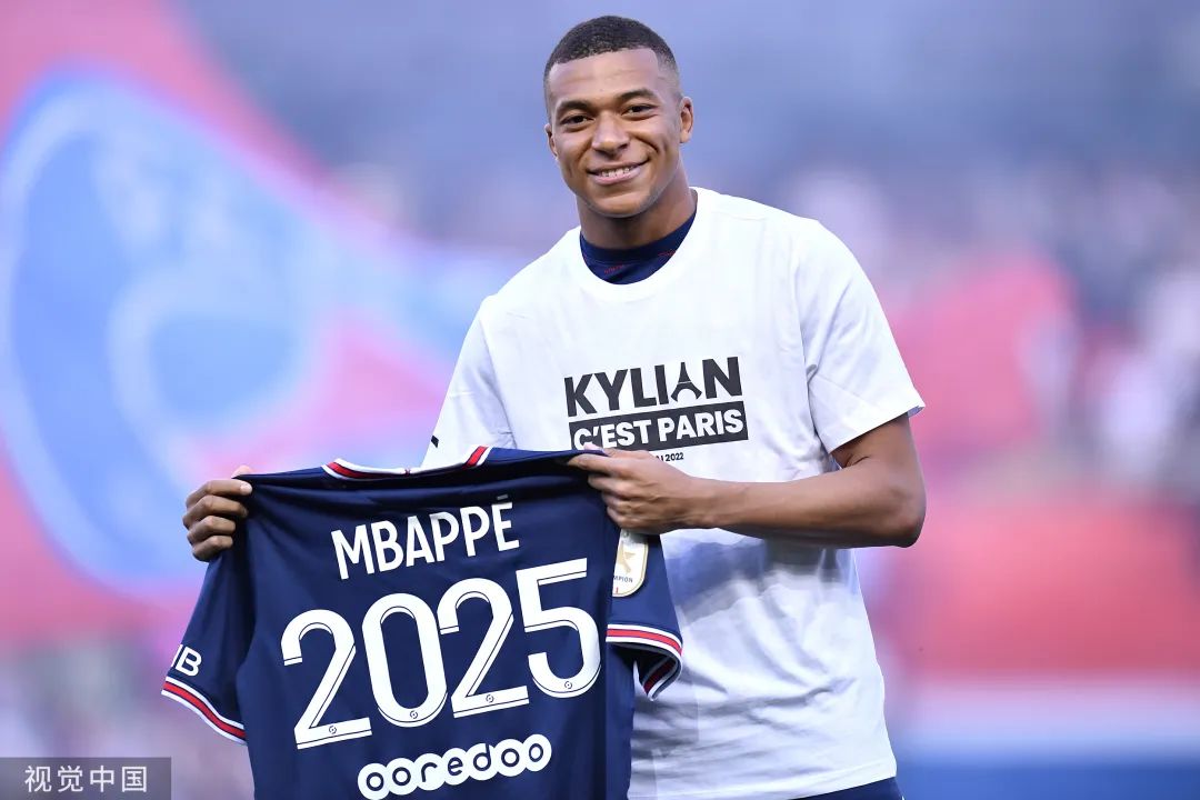 最近谁加盟皇马,下赛季加盟皇马