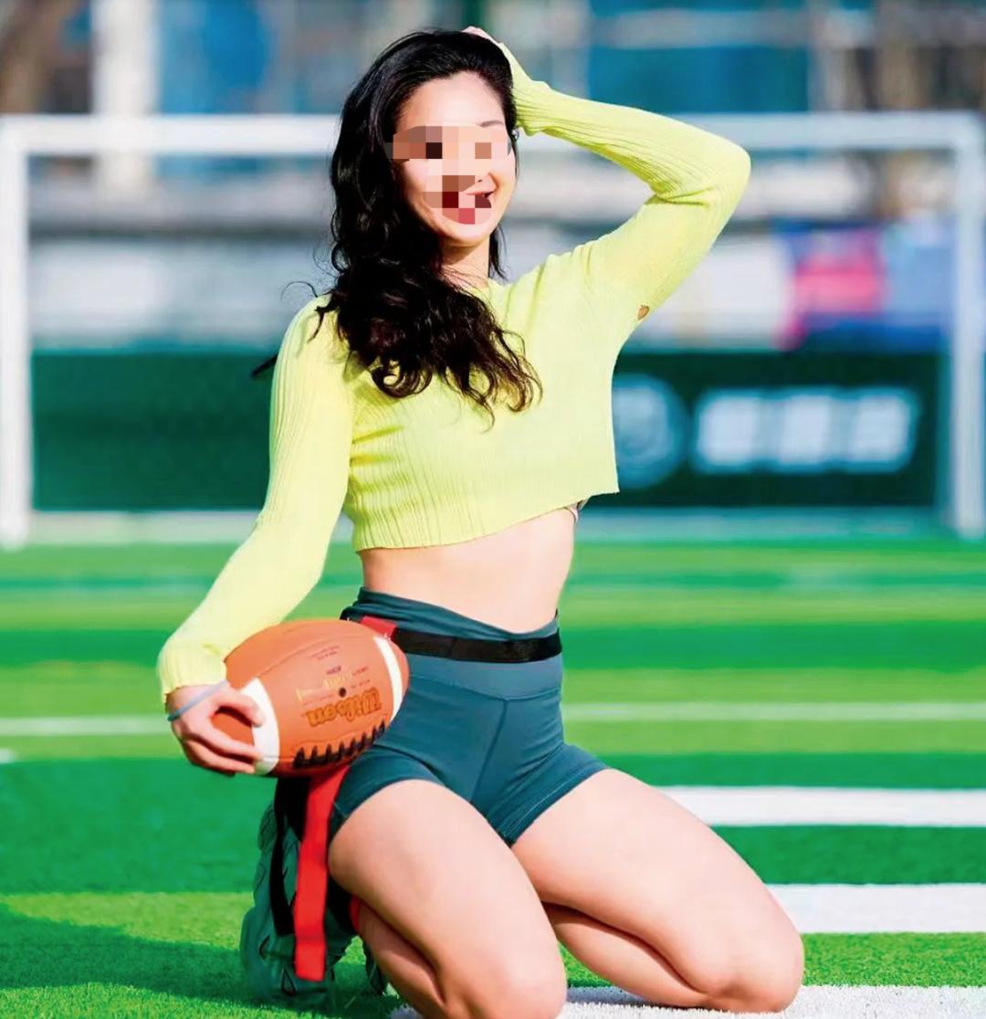 最流行三大运动,最火的十大运动