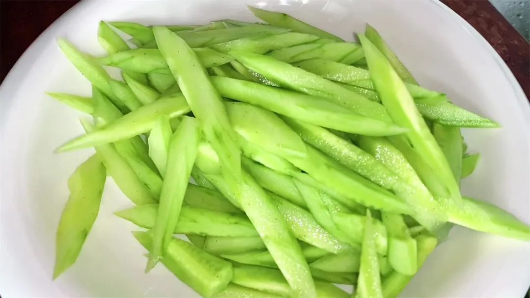 变阳了吃什么能快速好转,阳了吃什么快速转阴