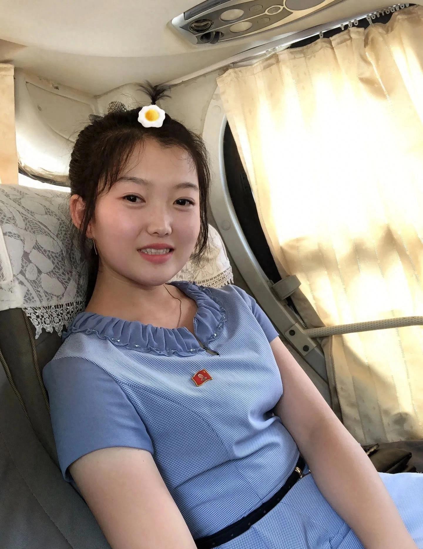 朝鲜之行,朝鲜之行的视频