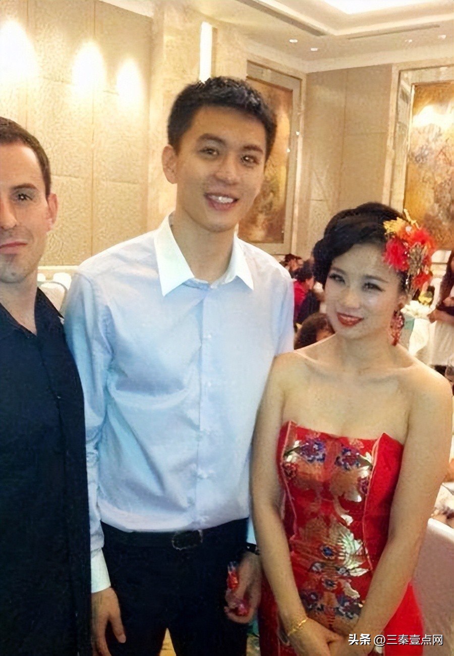 杨鸣沈阳形象大使,杨鸣形象大使