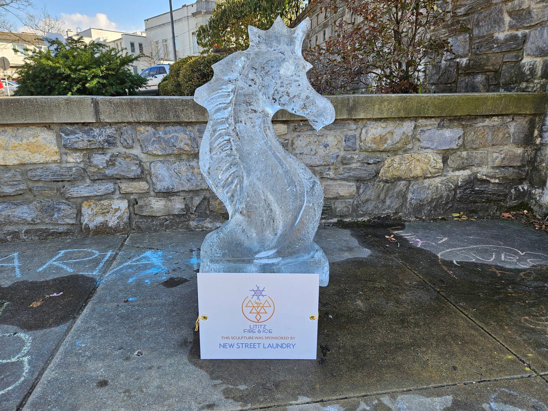 三星galaxys23深度评测王者,三星galaxys23全系评测