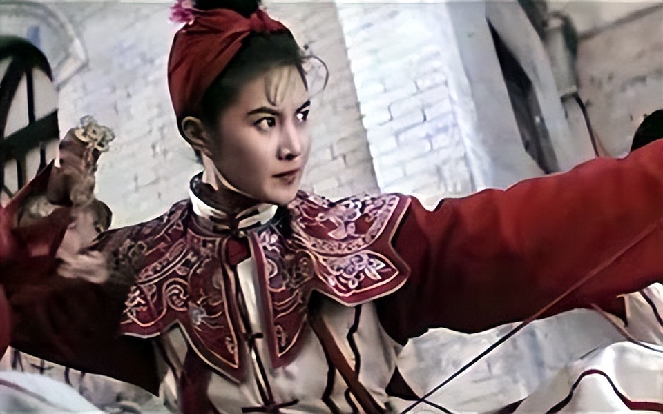 常戎离婚真相,常戎王菁华张远