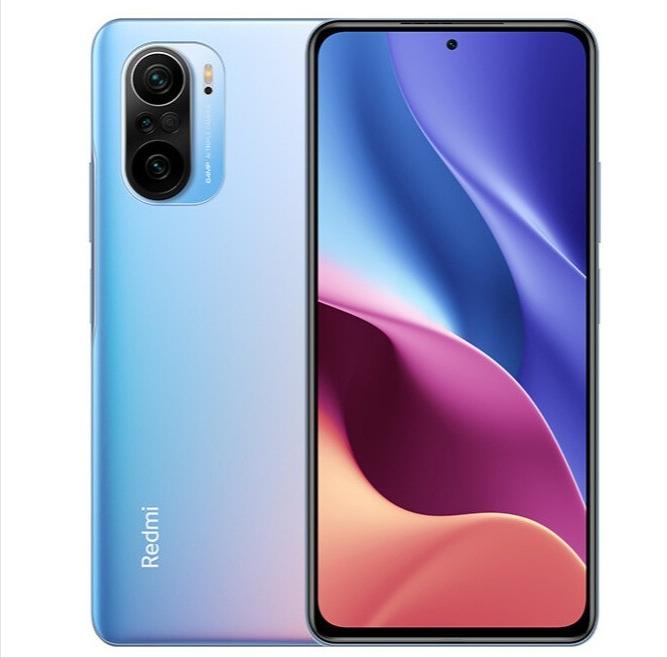 2021手机信号排行榜前十名,信号最强5g手机排行榜2021