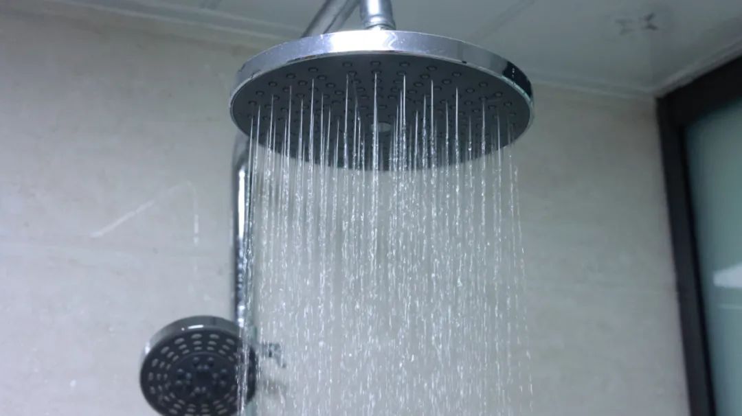 念珠菌阴道炎如何彻底治愈,怎么避免真菌性阴道炎反复发作