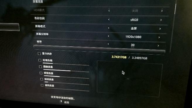 苹果M2Macmini体验：8GB+256GB基础款到底值不值得入手？