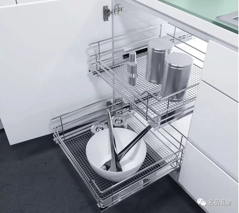 国产充电电动工具哪个品牌好,浙江电动工具十大品牌排名