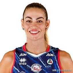 朱婷加盟斯坎迪奇俱乐部教练,女排朱婷斯坎迪奇赛程