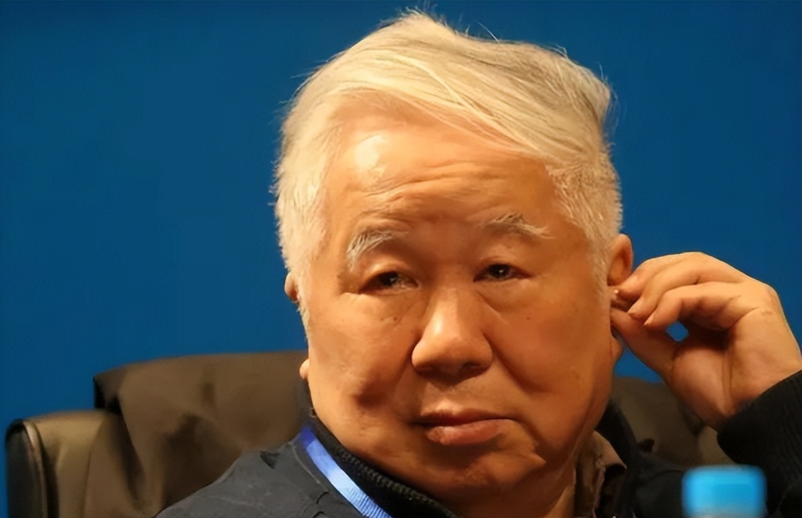 一栋楼都是复式选几楼,高层的楼房买了4层是好楼层吗