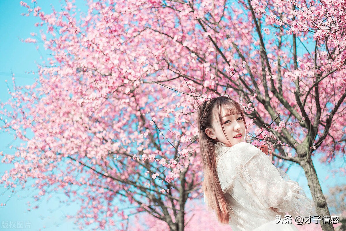 男人背叛婚姻对老婆理直气壮,出过轨的男人该不该对老婆服软