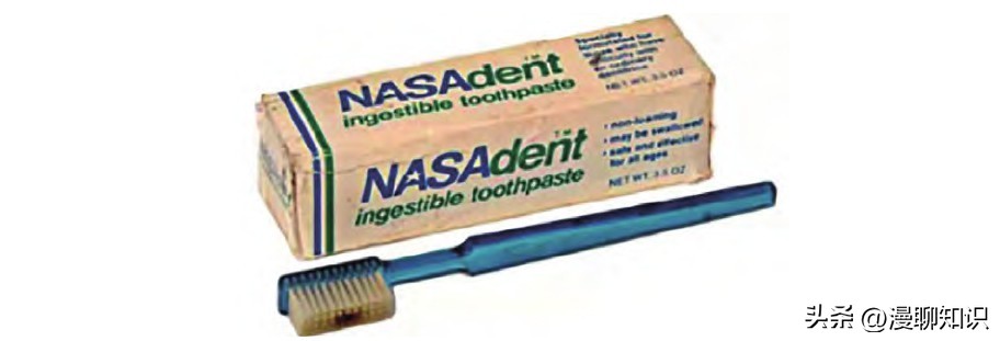 美国空军牙科部队的历史沿革如何？关于它发展现状的研究