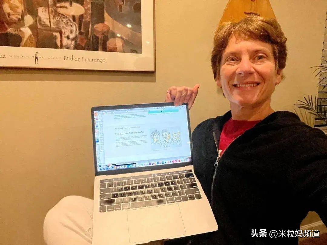 当年踢球进哈佛，给自己当博导的女生，如今怎么样了？