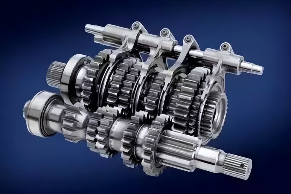 上海大众汽车厂要停产吗,上海大众汽车停产手动挡