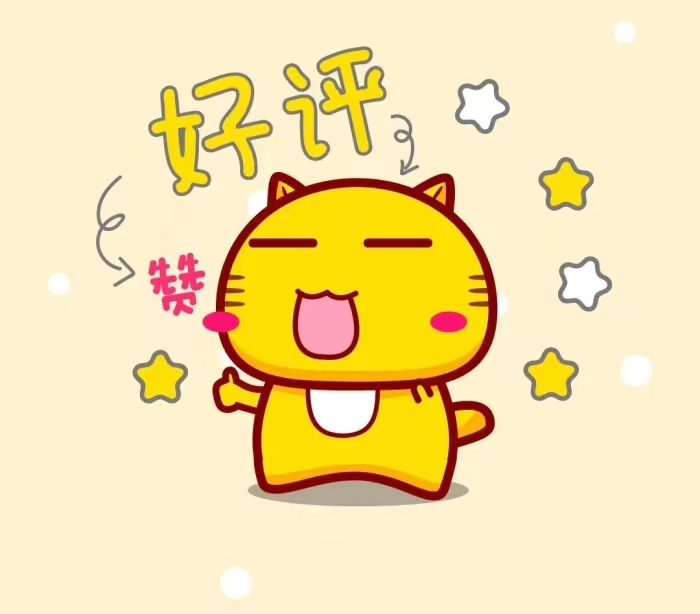 好一点的水乳推荐干性,男士干性护肤水乳套装