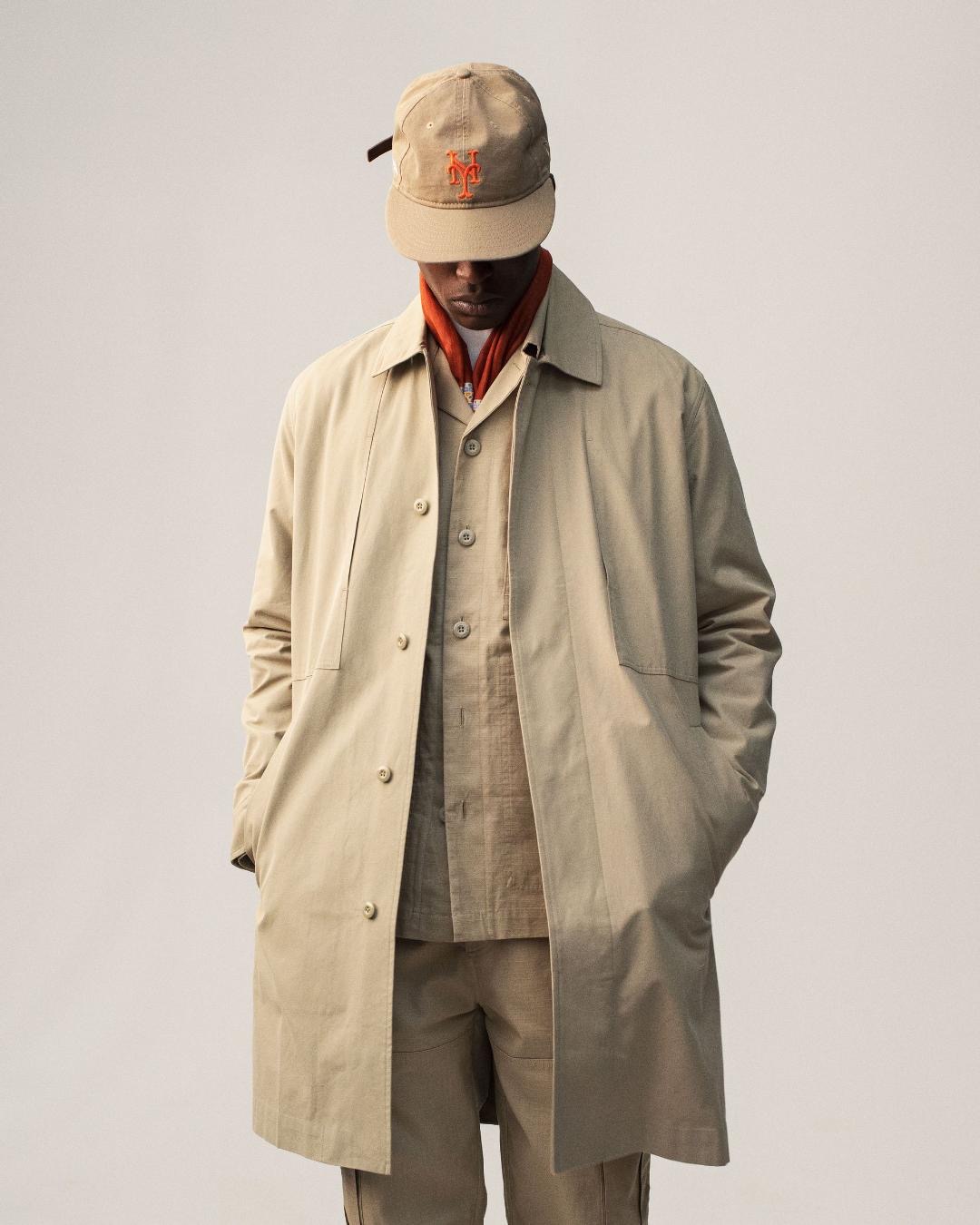 aimeleondore新品在哪发售,暗黑潮牌是什么牌子