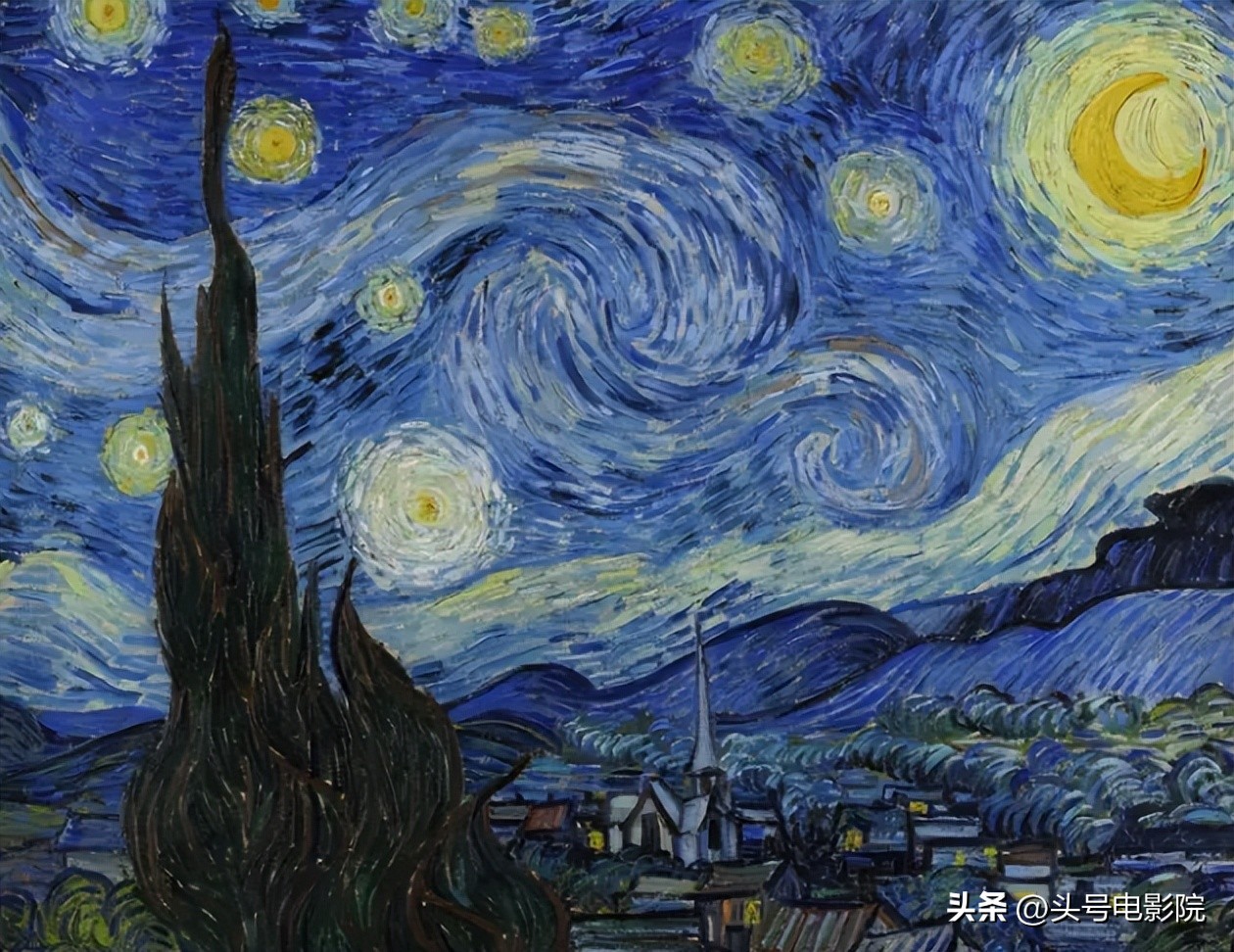 二刷消失的她看到的细节,朱一龙电影消失的她两个彩蛋