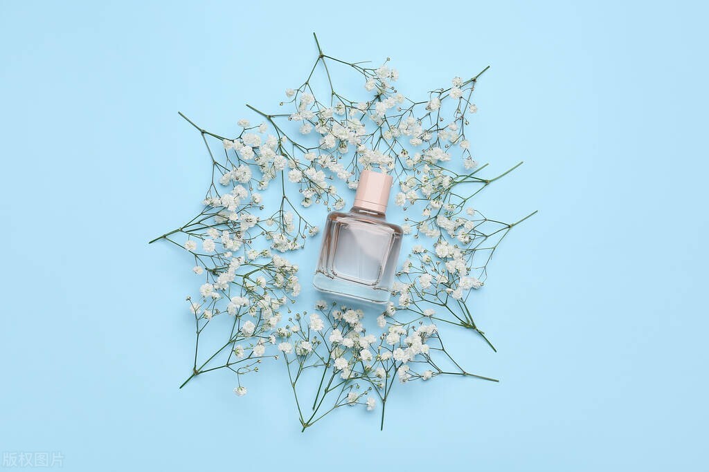 鍝佺墝鍐呭嵎,鍐呭嵎鍝佺墝