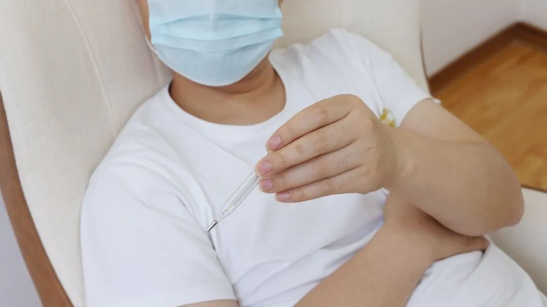 牙痛奇穴三焦穴,人体中的万能穴通治百病你知道吗