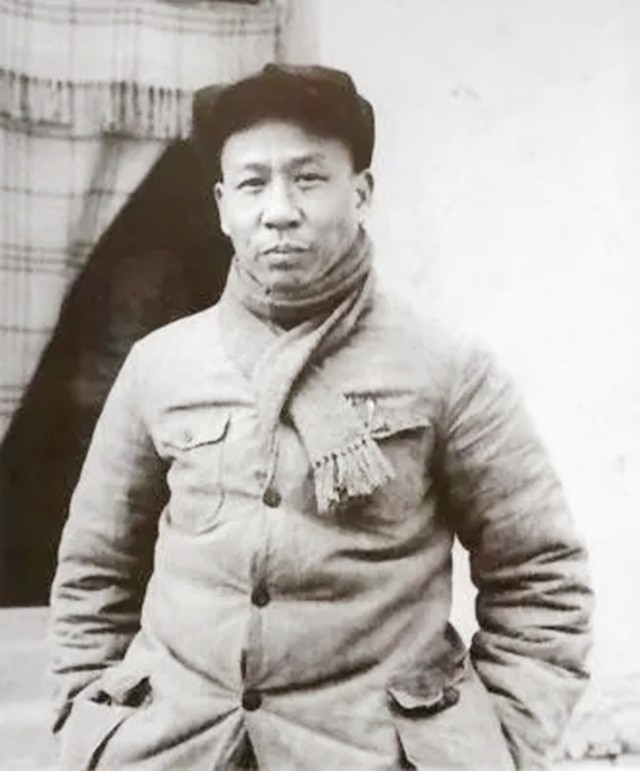 四两拨千斤化险为夷,四两拨千斤惊不惊喜意不意外