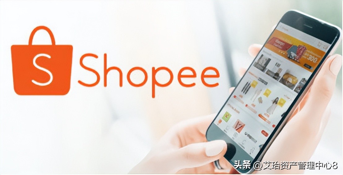 广州市跨境电商行业合规指引,跨境电商如何防范侵权风险