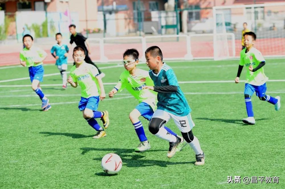 未来城万科广场比赛,未来城杯篮球赛