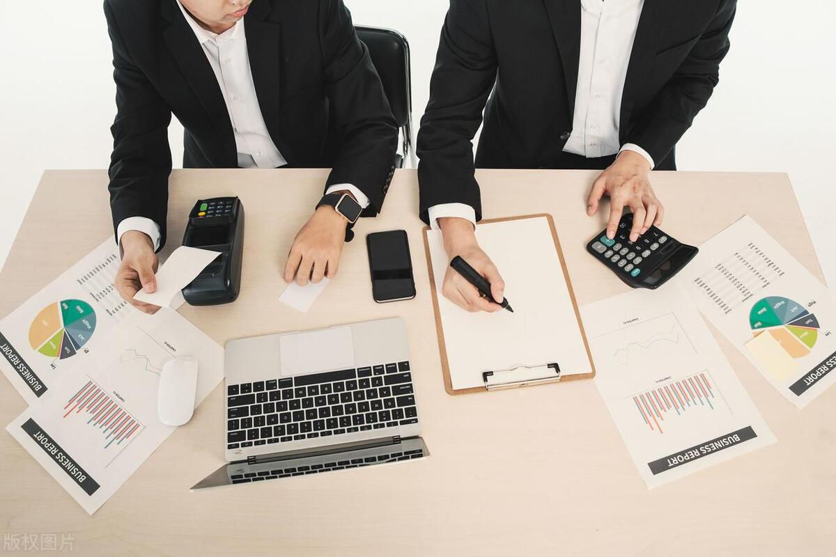 计算机专业专升本女生报什么专业,什么专业适合女生就业前景好