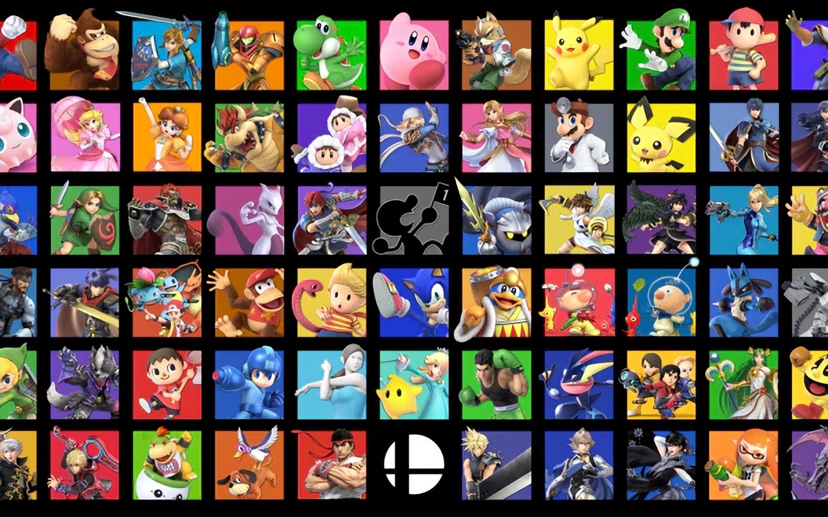 “任天堂最佳之选：揭秘好评率最高的5款经典游戏”