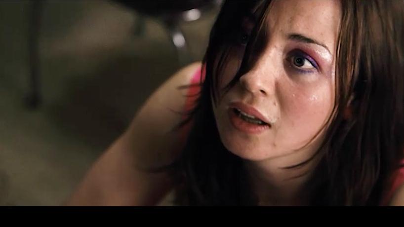 揭露人性与欲望的经典片,国产肮脏人性老电影