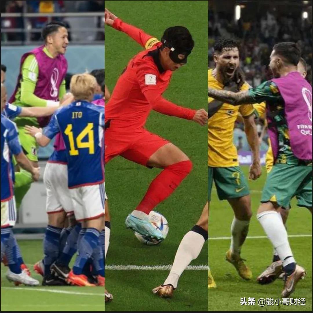 鏉庨搧鐢ㄨ嚜宸辩殑鏂瑰紡鎷晳涓浗瓒崇悆,鏉庨搧浠ヨ嚜宸辩殑鏂瑰紡鎷晳涓浗瓒崇悆