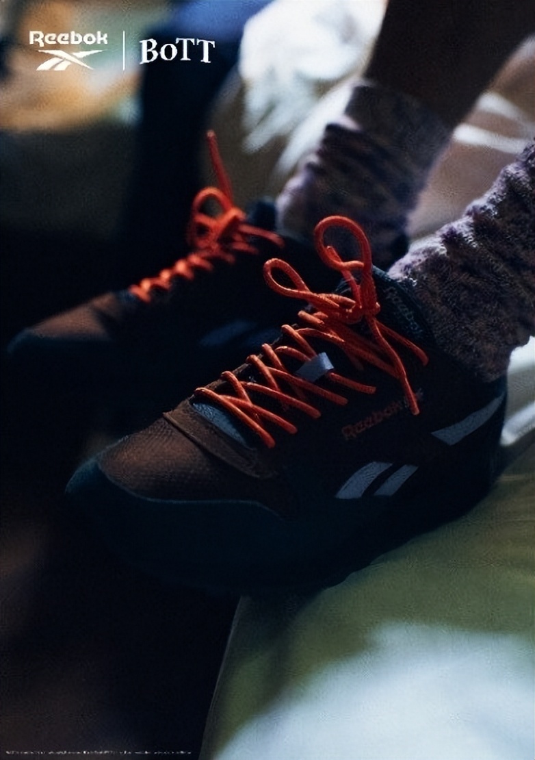 reebokzigkinetica2联名,reebok韩国款