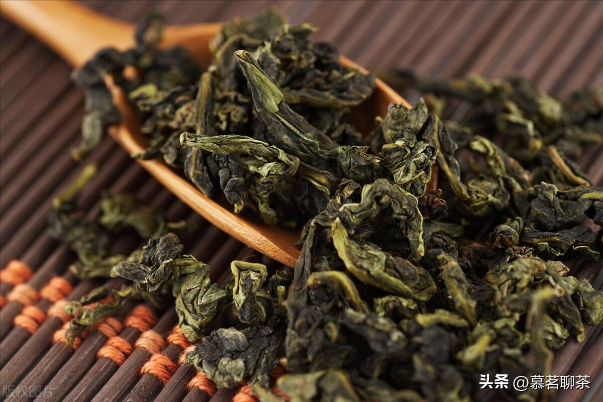 老班章之普洱茶界之最,普洱茶哪款老班章最好喝