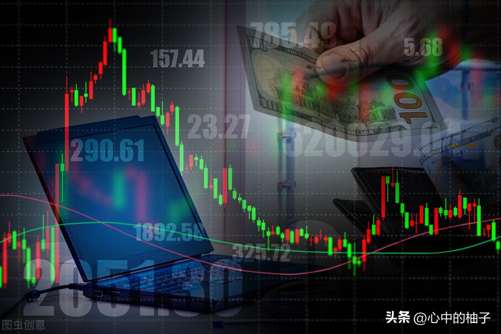 股神巴菲特告诉你怎么玩股票,巴菲特说股市赚钱的三种方法