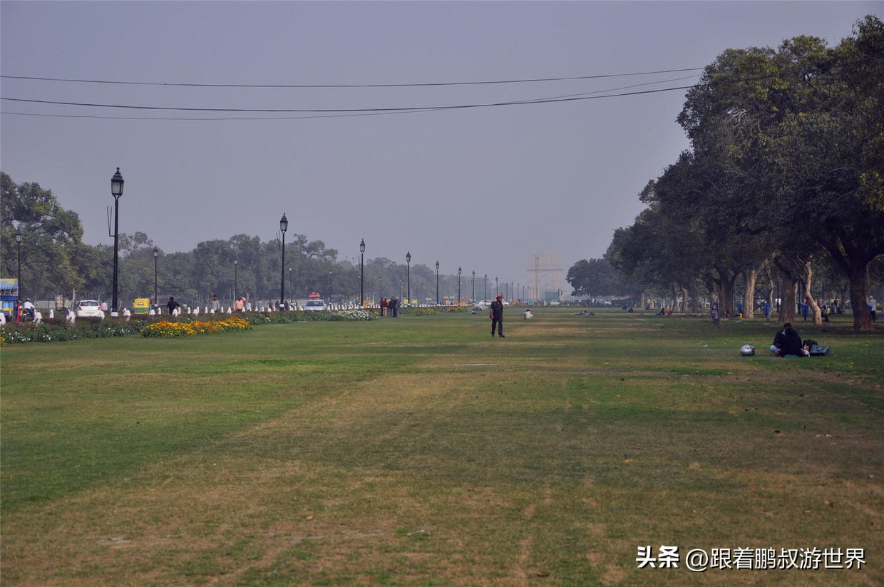 印度开心节日,印度的狂欢之日